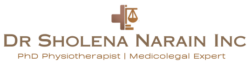 dr shol logo main header